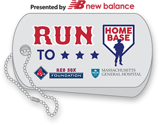 Run To Home Base Fundraiser  Women s Business Group Connects